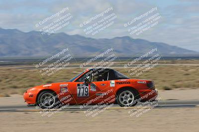 media/Oct-11-2025-Lucky Dog Racing (Sat) [[f5b53147c4]]/2-First Stint/3-Turn 9 Inside/